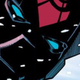 Image for article titled Something Major Just Shook Up the Bat-Family